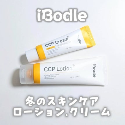 ã䜿ã£ãã¯ãã³ãïŒ1æç®ïŒ