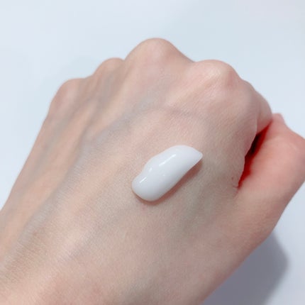 ONE THING センテラスージングクリームのクチコミ「ワンシング 
「センテラスージングクリーム 」
✔️ツボクサエキスなどの植物由来成分で肌を健.....」(3枚目)