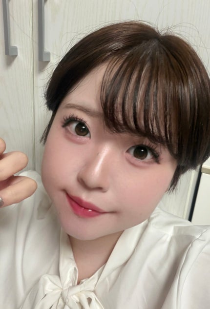 JUDYDOLL メリハリマスターパレット/JUDYDOLL/パウダーハイライトを使ったクチコミ(4枚目)