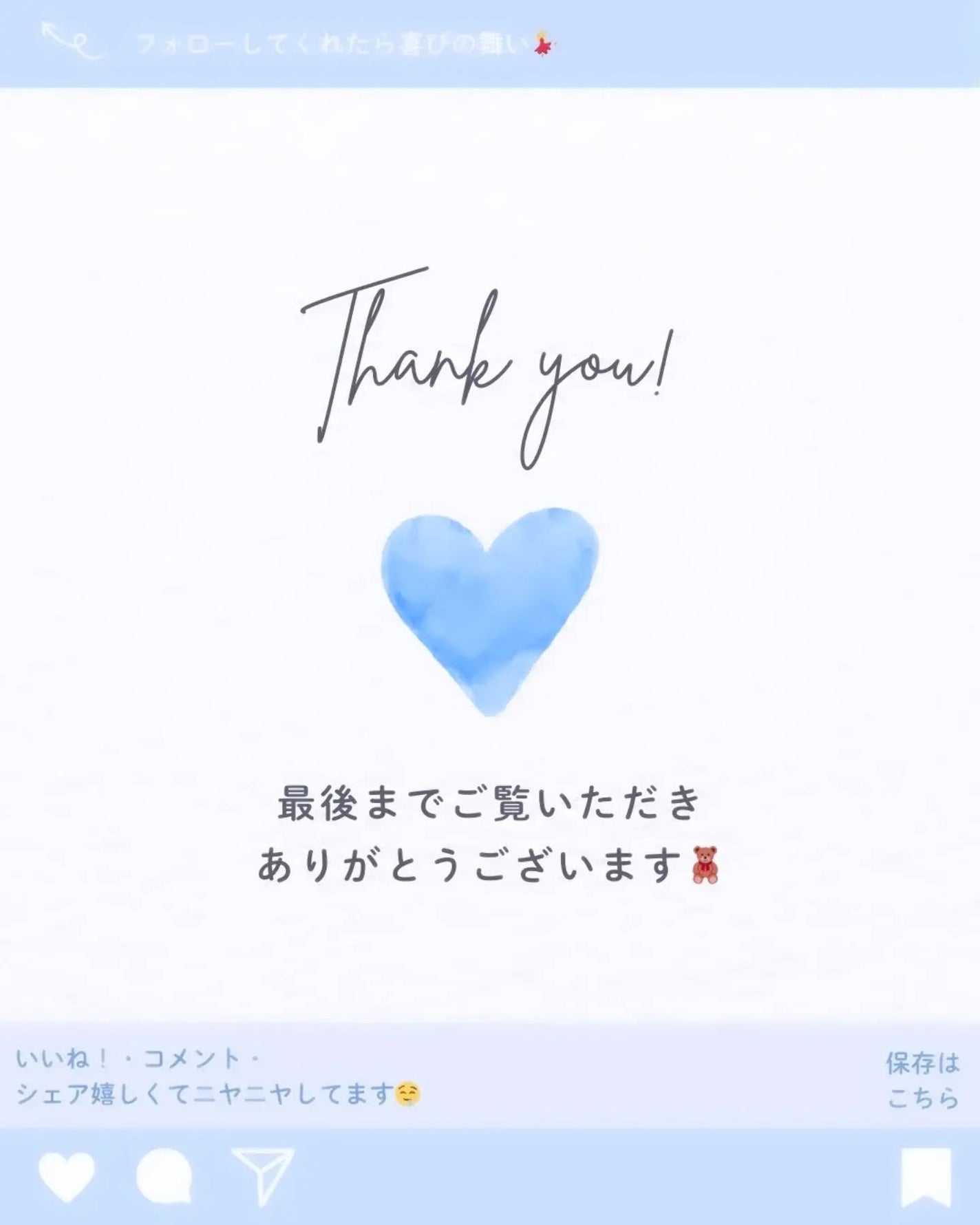 パーフェクティングフィッティング フルカバレッジクッション/LILIBETH/クッションファンデーションを使ったクチコミ(4枚目)