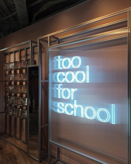 アートクラスバイロダン シェーディング/too cool for school/シェーディングを使ったクチコミ(7枚目)