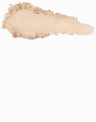 花道3Dパレット 02 立体彫り深ブラウン