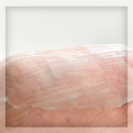 PDRN カプセルクリーム 100/VT/フェイスクリームを使ったクチコミ(5枚目)