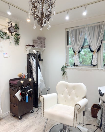 みかんちゃん︴フォロバ on LIPS 「\ネイルシールって難しくない?💭🧸/お休みの日にパパッと付けら..」(10枚目)