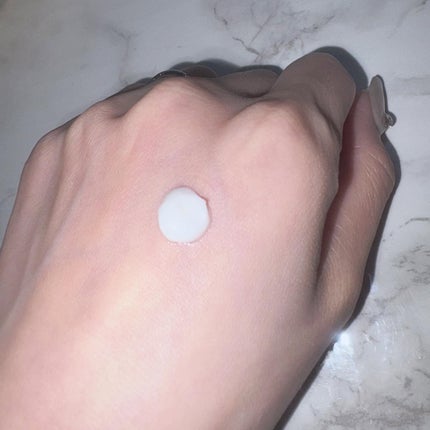 ターンオーバー アクティブクリーム/REJURAN COSMETICS/フェイスクリームを使ったクチコミ(2枚目)