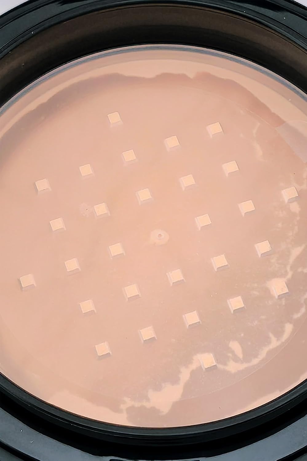 プードゥル ユニヴェルセル リーブル オン-ザ-ゴー 30 ミディアム