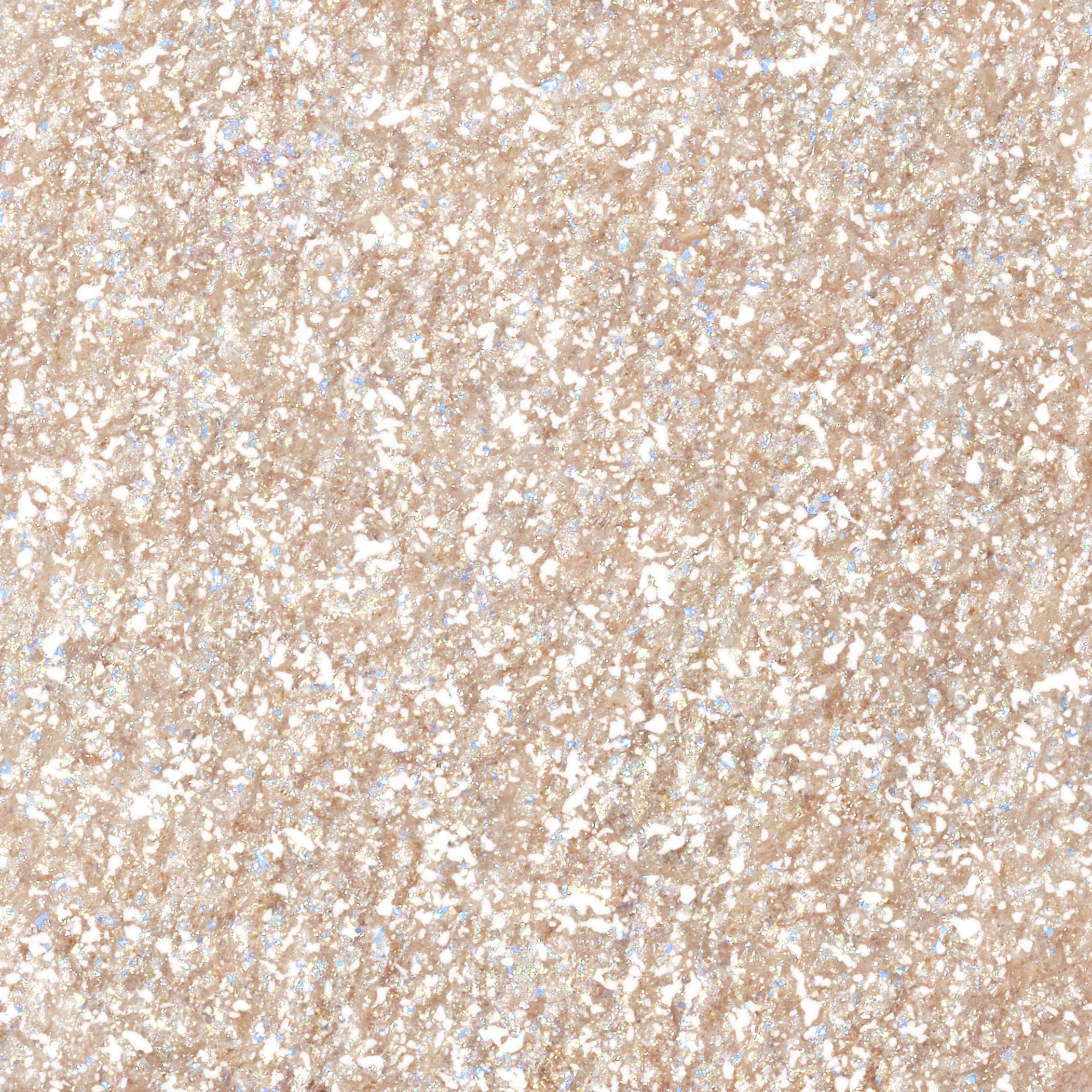 エテュセ カラーパレット スペシャル エディション 02 シュガーコーラル