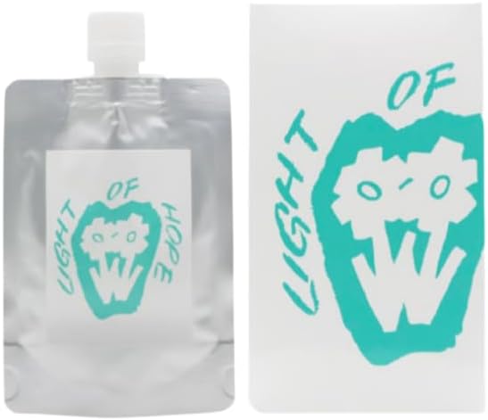 試してみた】アズイリス（パック） Lilyasの効果・肌質別の口コミ