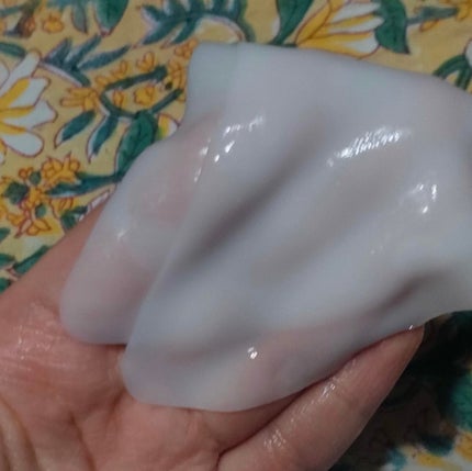 ããðãã©ãã on LIPS ãKC-SKINãã¢ã€ã¹ããšã€ãžã±ã¢ã»ã©ã ïŒã¢ã€ã¹ããšã€ãžã±ã¢ã»..ãïŒ4æç®ïŒ