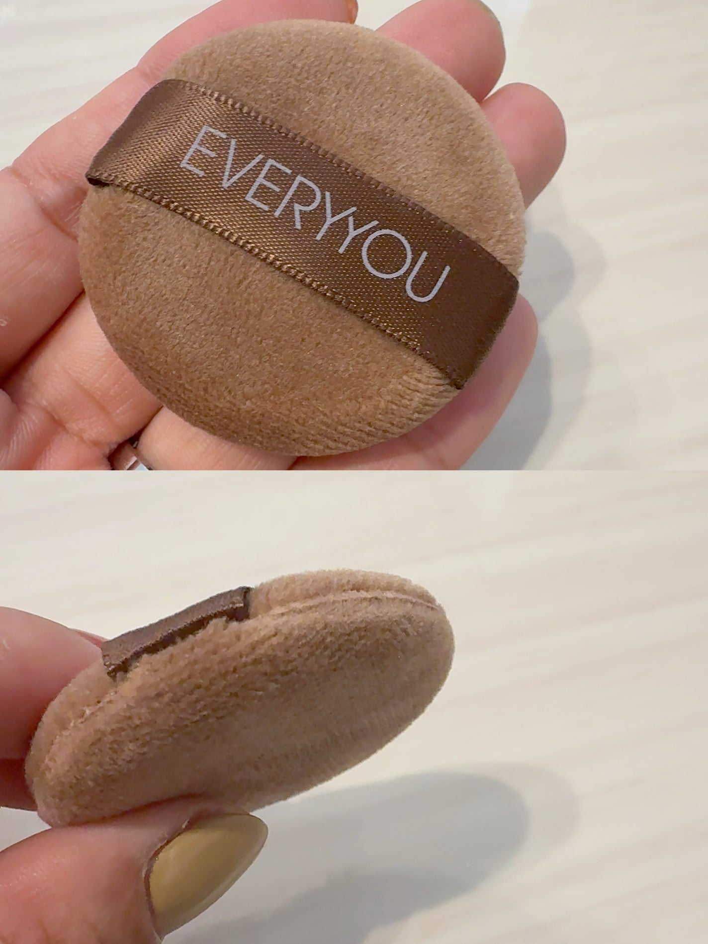 ð¶ããã¡ããð¶ on LIPS ããšããªãŠãŒã¹ãã³ã±ã¢ãã§ã€ã¹ããŠããŒããŒã«ããŒãžã¥ã»ã·ãã»æ¯ç©Ž..ãïŒ2æç®ïŒ