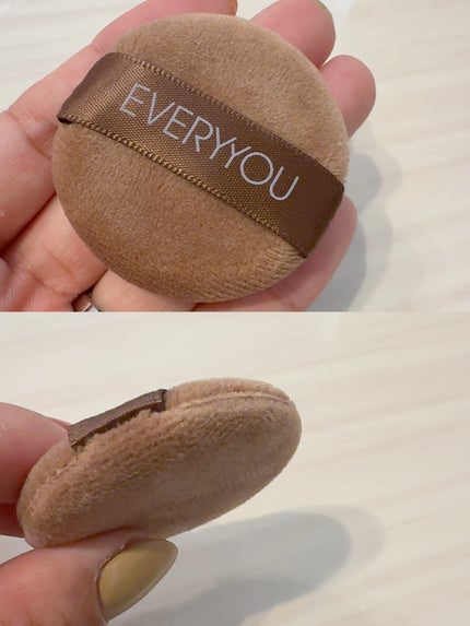 ð¶ããã¡ããð¶ on LIPS ããšããªãŠãŒã¹ãã³ã±ã¢ãã§ã€ã¹ããŠããŒããŒã«ããŒãžã¥ã»ã·ãã»æ¯ç©Ž..ãïŒ2æç®ïŒ