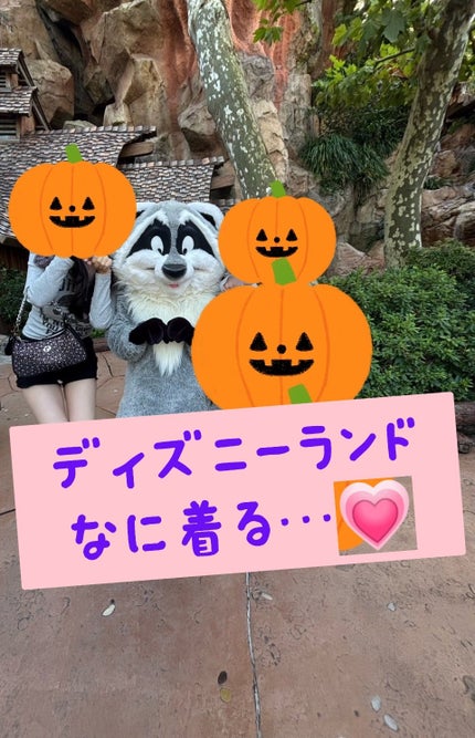 プロ アイ パレット エアー/CLIO/アイシャドウパレットを使ったクチコミ(1枚目)