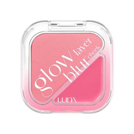 08 ストロベリーゼリー