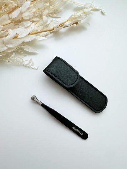 めるᙏ̤̫͚𓍯フォロバ on LIPS 「#𝗠𝗲𝗹𝗖𝗼𝘀𝗺𝗲𝘁𝗶𝗰PR⋆⸜所ジョージの世田谷ベース掲載⸝..」(1枚目)