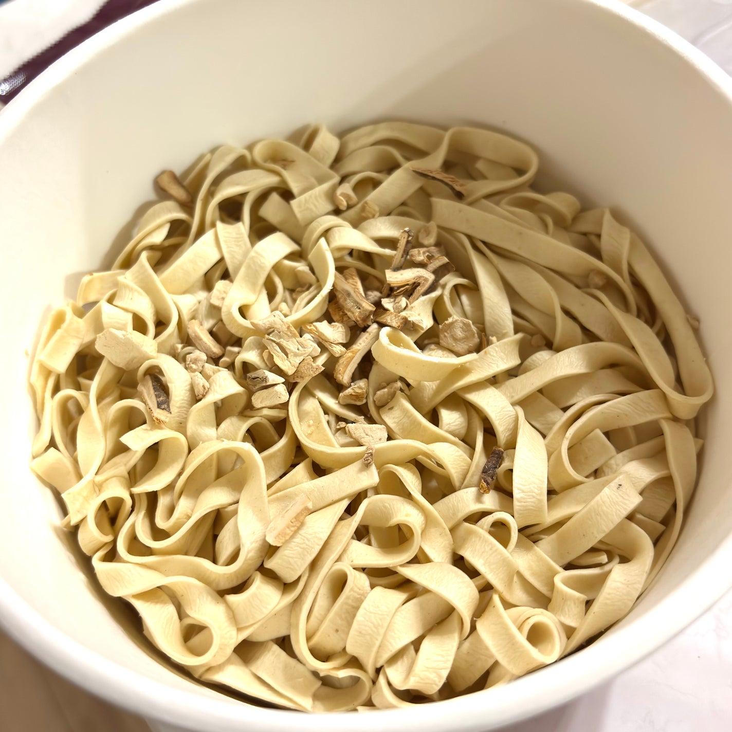 ã¡ããã¿ð on LIPS ãïŒŒçœªæªæãŒãâïŒçŸå³ãããšæ é€ãåºäŒãé©åœçãããã€ã³ãã¹ã¿ð..ãïŒ4æç®ïŒ