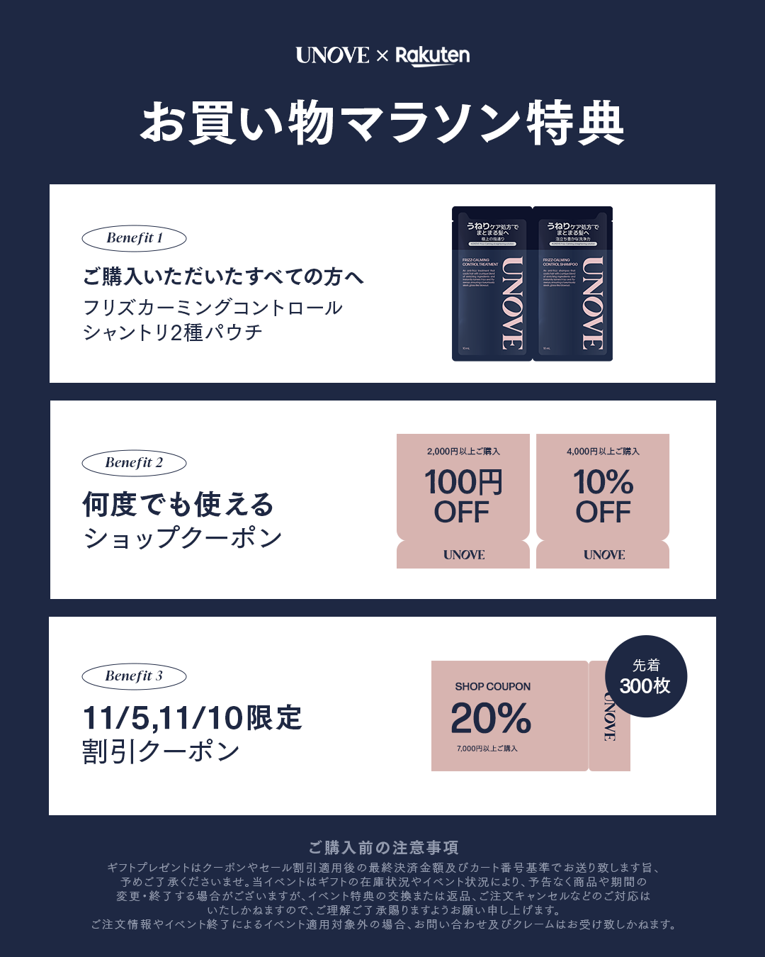 ディープダメージシャンプー&トリートメントセット/UNOVE/シャンプー・コンディショナーを使ったクチコミ（2枚目）