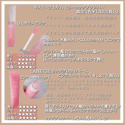 ãªãŒã»ã³ãã£ã㯠ãªãã ããŒã /athé/å£çŽ
ã䜿ã£ãã¯ãã³ãïŒ4æç®ïŒ