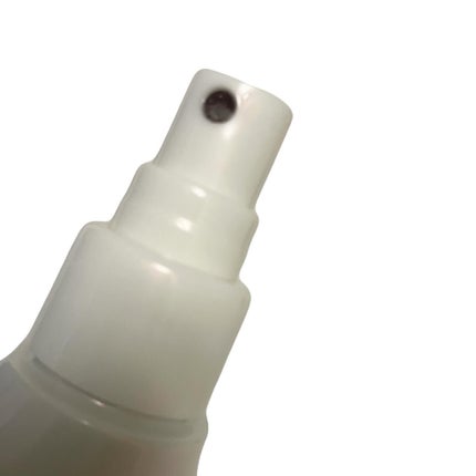 ワンダーシールド/サブリミック/アウトバストリートメントを使ったクチコミ(2枚目)