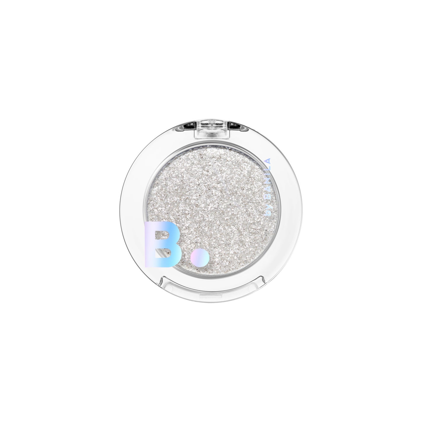 ハイパーホロビーム アイグリッター WH01ティングル