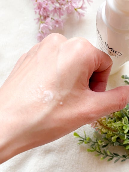 ワンダーシールド/サブリミック/アウトバストリートメントを使ったクチコミ(3枚目)