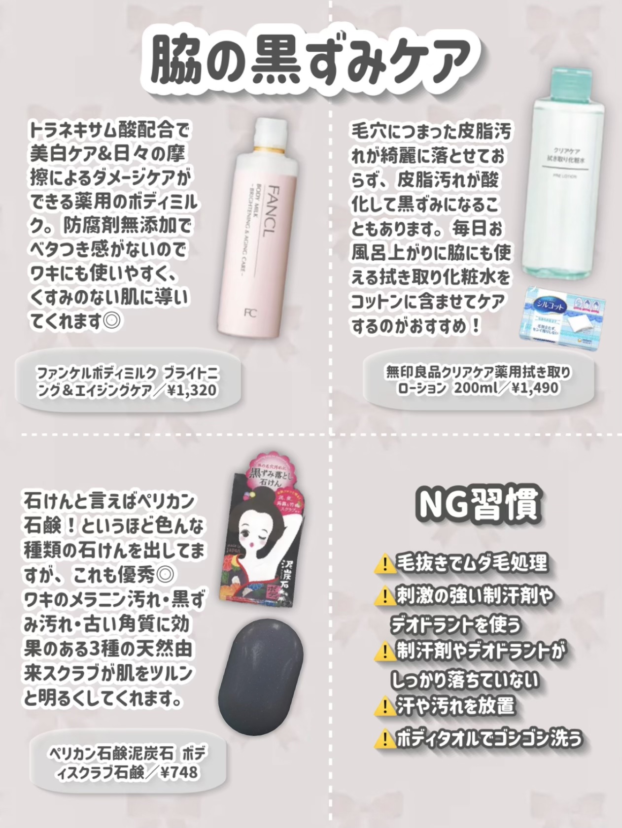 恋するおしり ヒップケアソープ/ペリカン石鹸/バスト・ヒップケアを使ったクチコミ（3枚目）