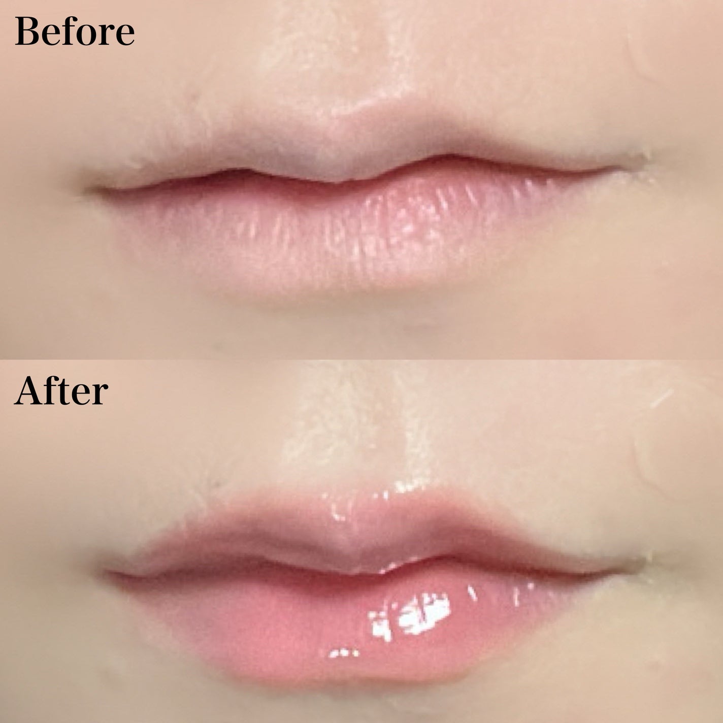 シャドウパレット/dasique/アイシャドウパレットを使ったクチコミ(9枚目)