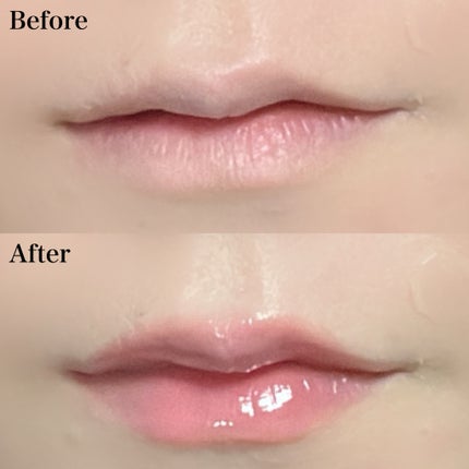 シャドウパレット/dasique/アイシャドウパレットを使ったクチコミ(9枚目)