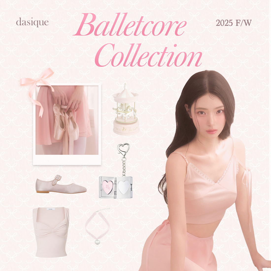 シャドウパレット/dasique/アイシャドウパレットを使ったクチコミ(1枚目)