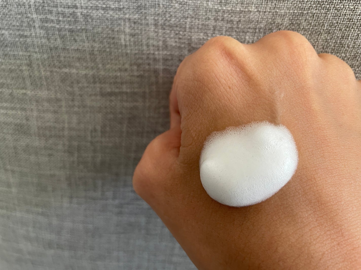 トラベルキット/JOODOC/スキンケアキットを使ったクチコミ(6枚目)