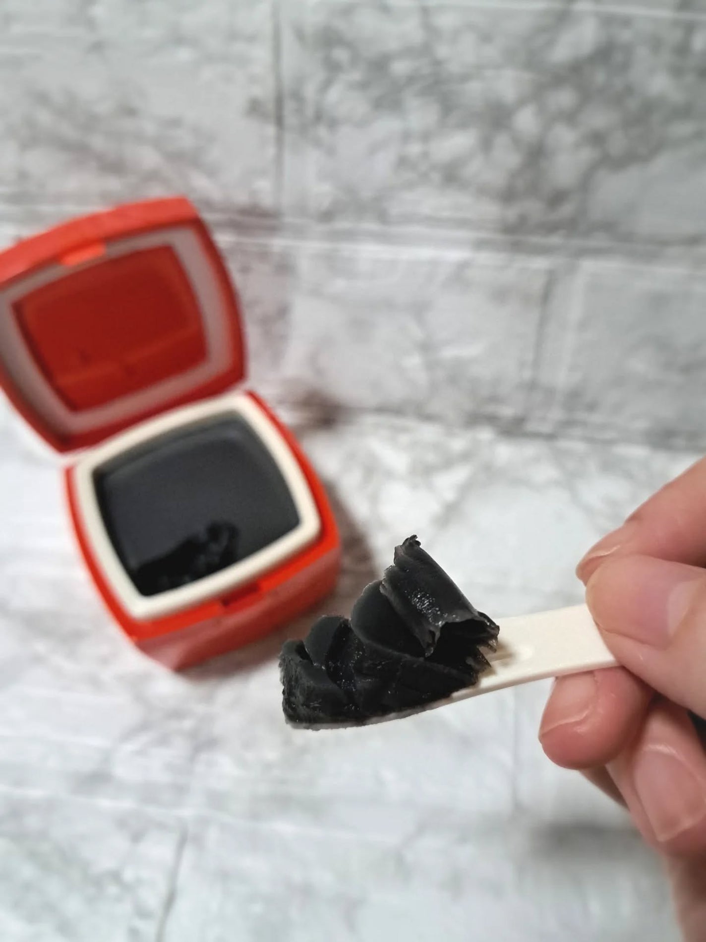 PÅWN/アーレス/化粧水を使ったクチコミ(7枚目)