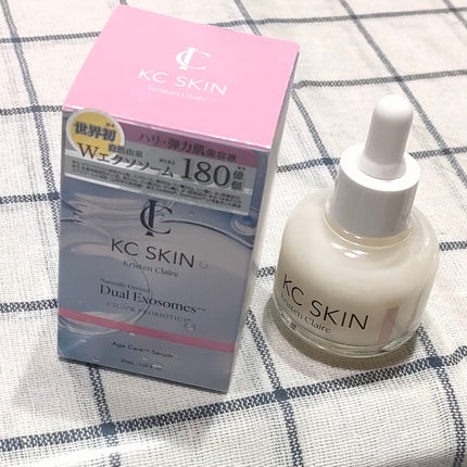 ããðãã©ãã on LIPS ãKC-SKINãã¢ã€ã¹ããšã€ãžã±ã¢ã»ã©ã ïŒã¢ã€ã¹ããšã€ãžã±ã¢ã»..ãïŒ6æç®ïŒ