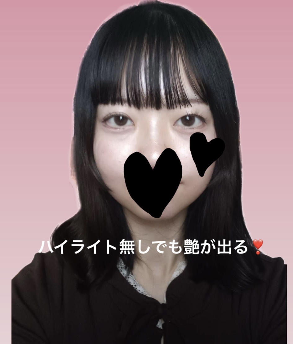 すっぴんパウダー ウォームグロウ フルールハニーの香り/クラブ/プレストパウダーを使ったクチコミ（3枚目）