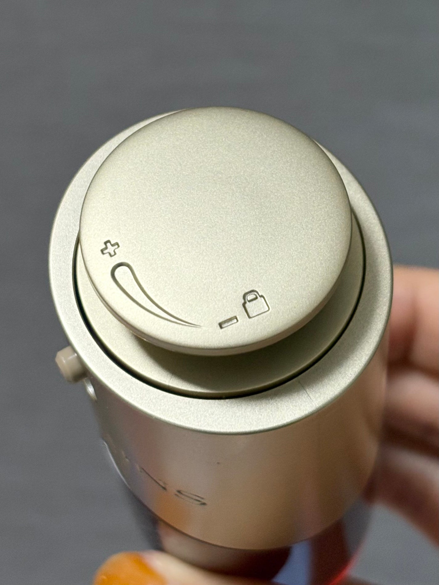 ダブル セーラム ADC/CLARINS/美容液を使ったクチコミ(4枚目)