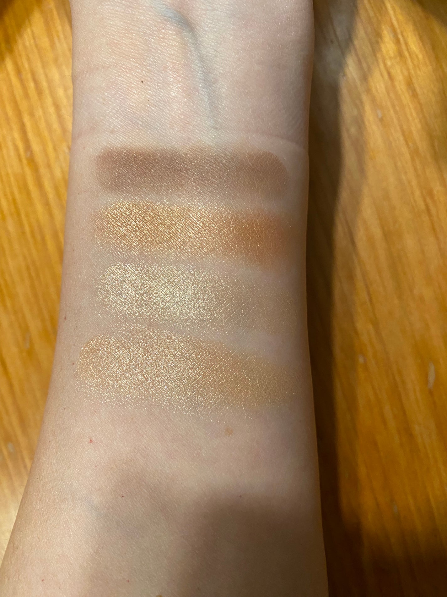 ミセラーアイメイクアップリムーバー/ビフェスタ/ポイントメイクリムーバーを使ったクチコミ(2枚目)