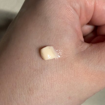 ザ リンクレス W/ONE BY KOSE/美容液を使ったクチコミ(2枚目)