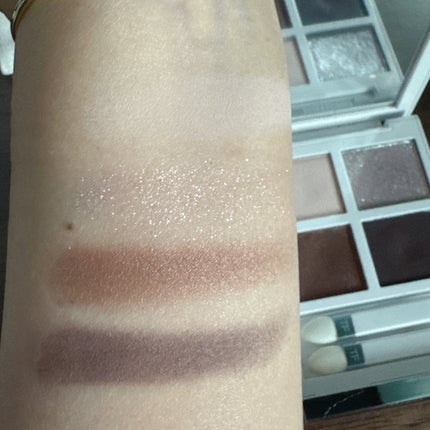 リブレ オーデパルファム/YVES SAINT LAURENT BEAUTE/香水(レディース)を使ったクチコミ(4枚目)