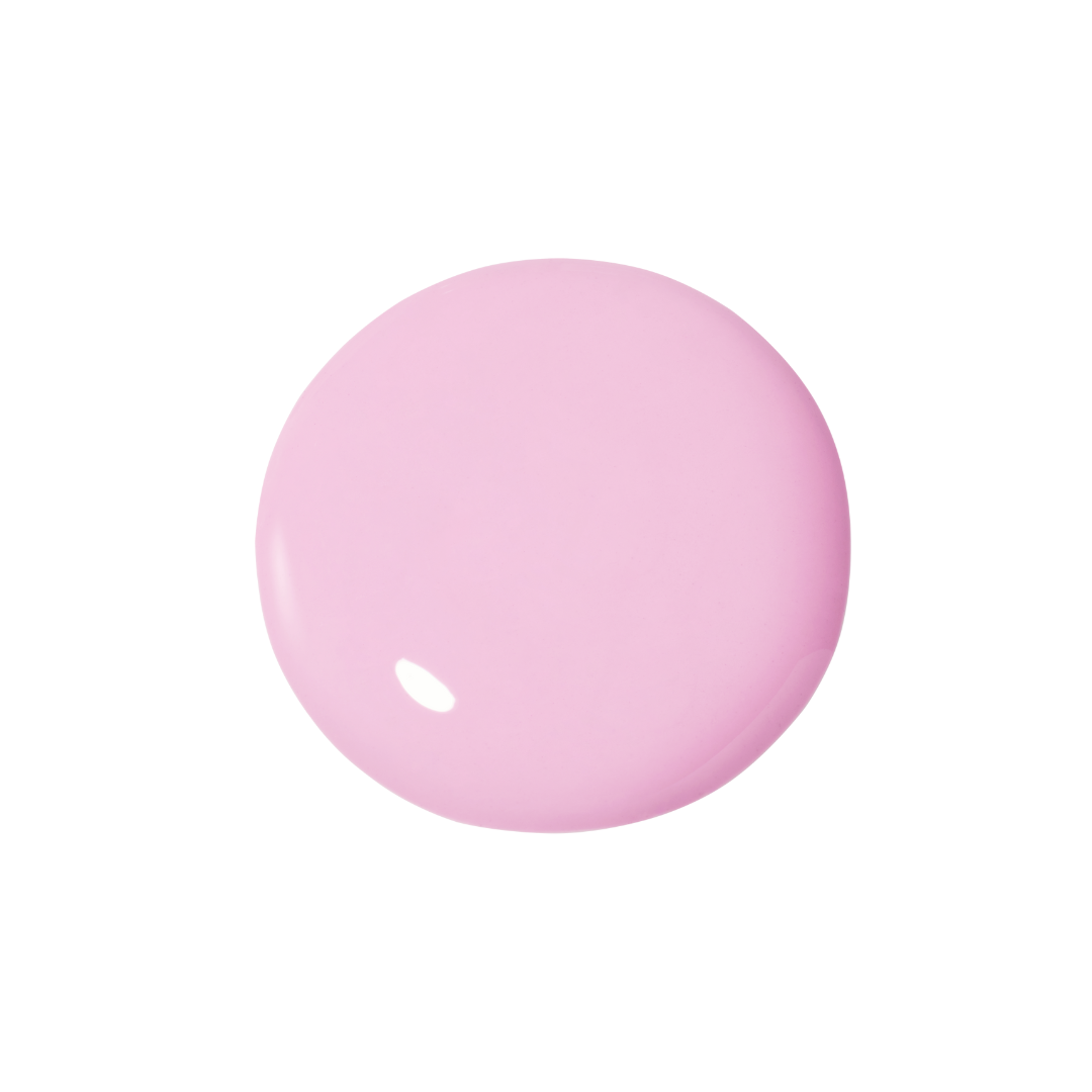 10 ぶどうミルクショット追加