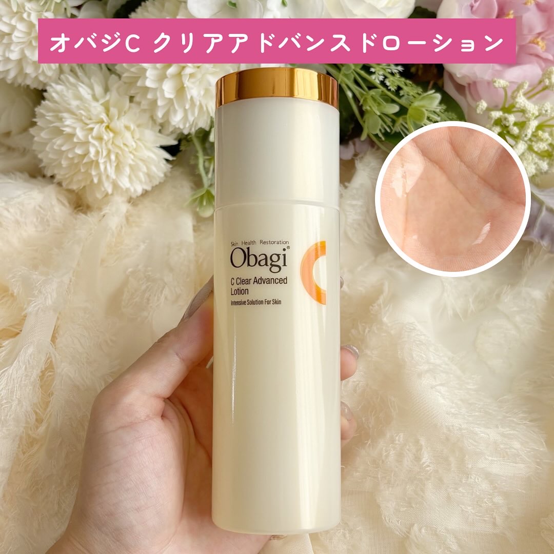 薬用しみ集中対策 プレミアム美容液/メラノCC/美容液を使ったクチコミ（3枚目）