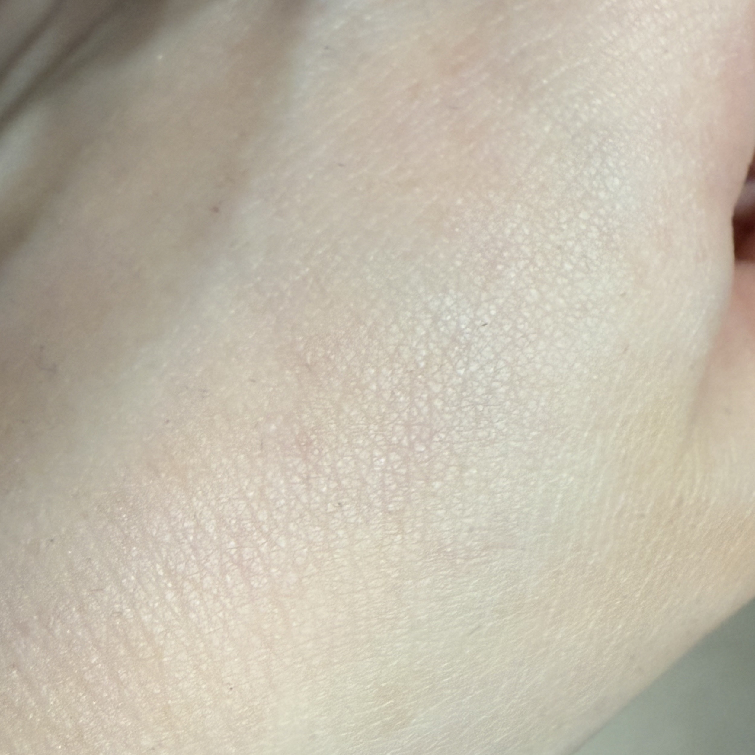 瀬戸内ルルルン ハンドクリーム（瀬戸内レモンの香り）/ルルルン/ハンドクリームを使ったクチコミ（3枚目）