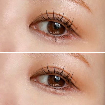 シグニチャー カラー アイズ/SUQQU/アイシャドウパレットを使ったクチコミ(7枚目)