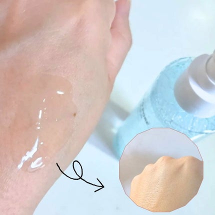 を使ったクチコミ(3枚目)