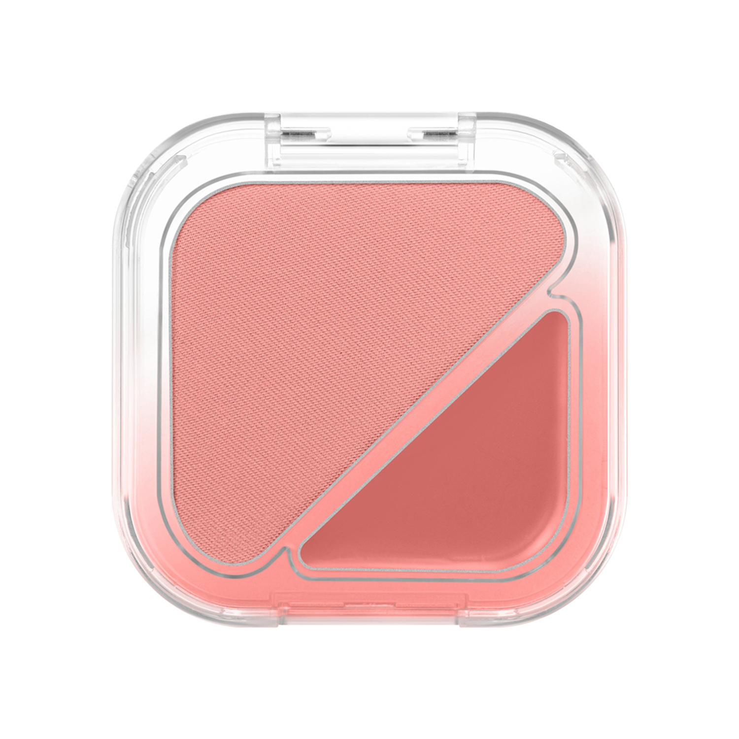 09 ピンクリーフ