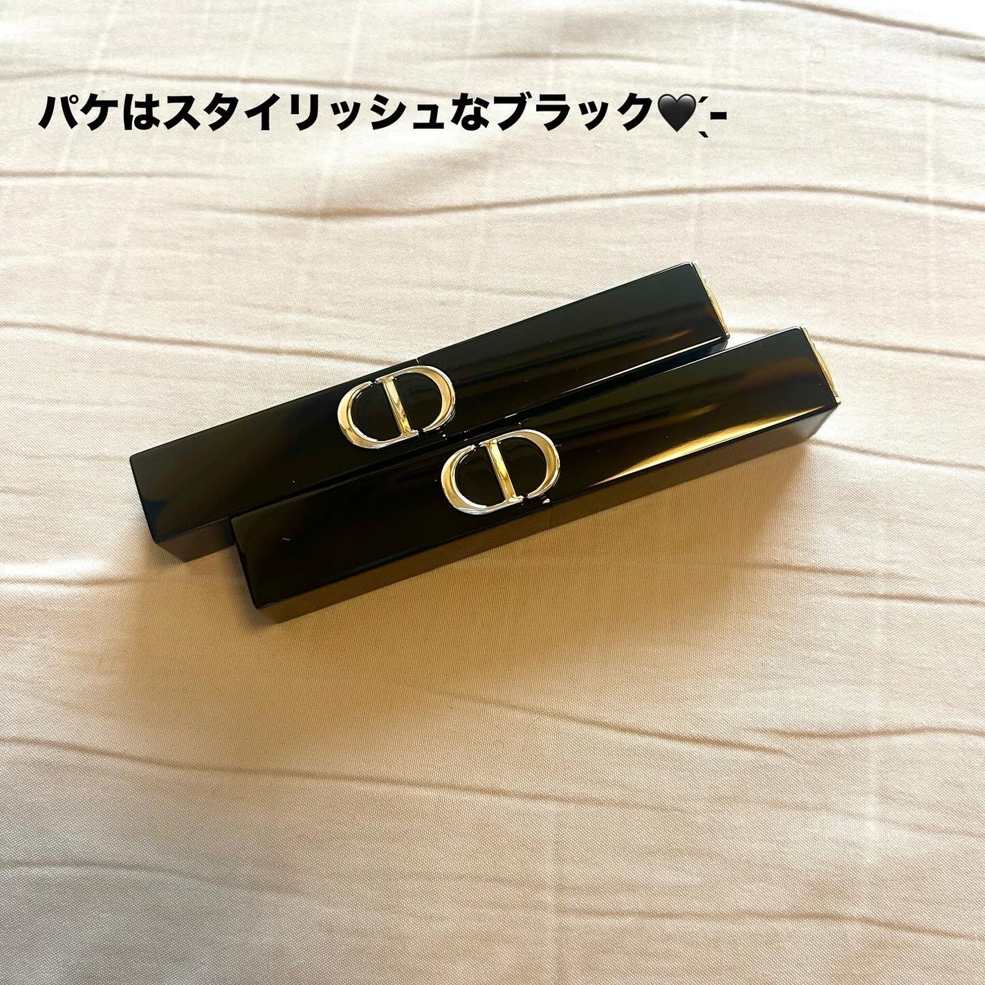 nayu nayu on LIPS 「#秋の先取りコスメ#新作コスメ#ブルベ夏#ティントリップ#乾燥..」(3枚目)