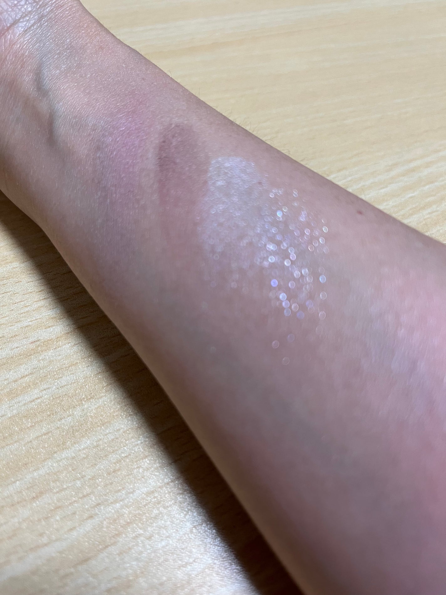 スムースリキッドアイライナー スーパーキープ/ヒロインメイク/リキッドアイライナーを使ったクチコミ(2枚目)