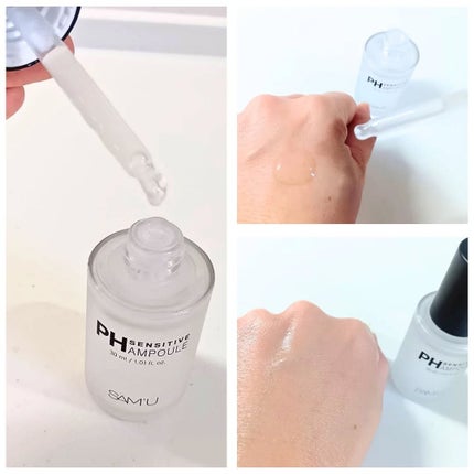 ã䜿ã£ãã¯ãã³ãïŒ3æç®ïŒ