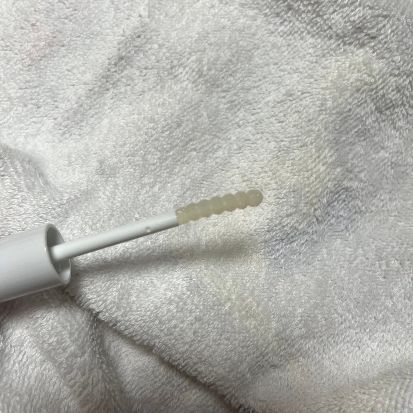 アイラッシュセラムEX/ヒロインメイク/まつげ美容液を使ったクチコミ(5枚目)