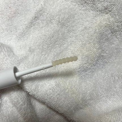 アイラッシュセラムEX/ヒロインメイク/まつげ美容液を使ったクチコミ(5枚目)