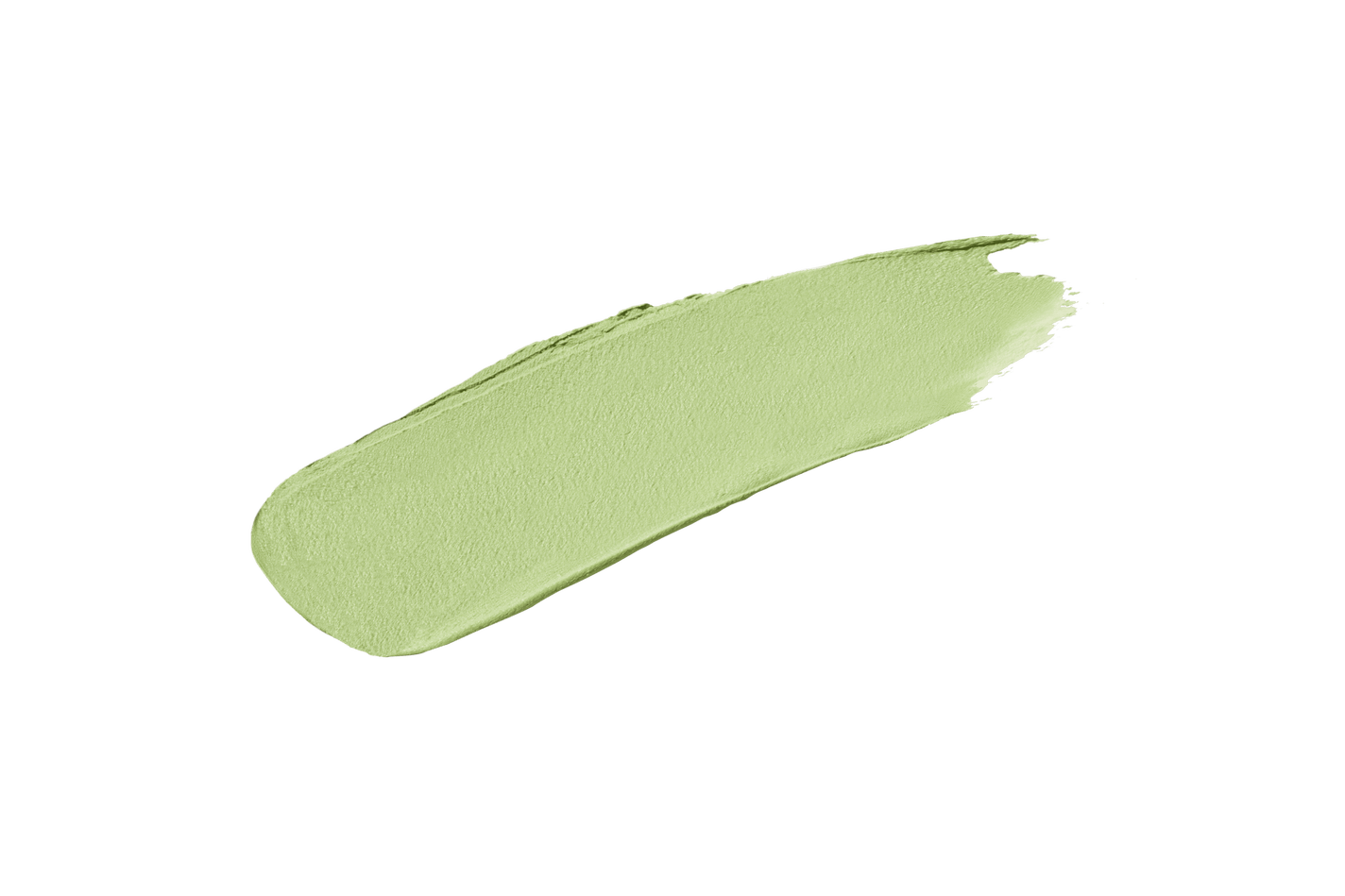 どら焼きリップ&チーク 03 クリーミー抹茶