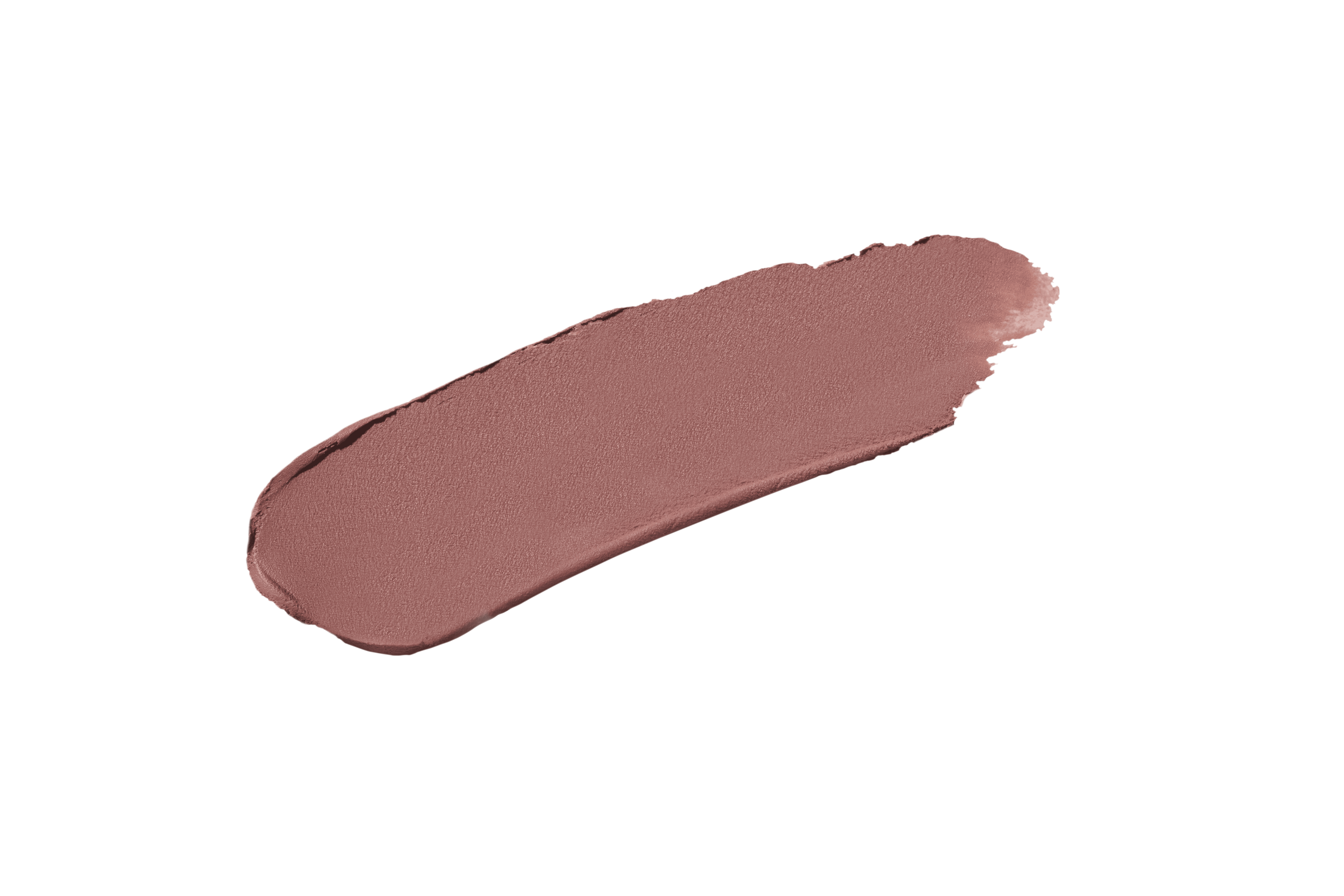 どら焼きリップ＆チーク 01 あんこブラウン