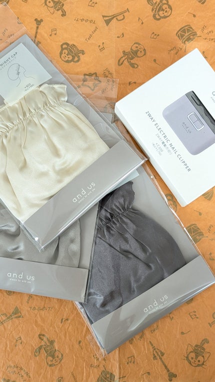 吸盤付つめブラシ/DAISO/ネイル用品を使ったクチコミ(3枚目)